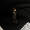 LOEWE Anagram Canvas New Road Hobo Secondhand
