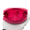 Prada Tessuto Cosmetic Pouch Secondhand