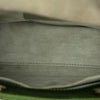 Dior Small Satin Cannage My ABCDior Lady Dior Secondhand