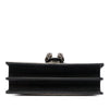 Gucci Medium GG Supreme Dionysus Shoulder Bag Secondhand