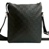 Louis Vuitton Damier Infini Discovery Messenger BB Secondhand