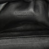 Bottega Veneta Lambskin The Mini Pouch Crossbody Secondhand