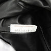 Bottega Veneta Lambskin The Mini Pouch Crossbody Secondhand