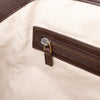 Secondhand Gucci Medium GG Canvas Scarlett Satchel