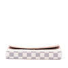 Louis Vuitton Damier Azur Pochette Felicie Secondhand