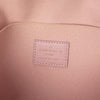 Louis Vuitton Damier Azur Pochette Felicie Secondhand