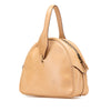 Gucci Leather Satchel Secondhand