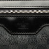 Louis Vuitton Damier Graphite Daniel MM Secondhand