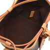 Louis Vuitton Monogram Noe Purse Secondhand