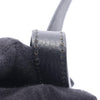 Gucci GG Canvas Nailhead Crossbody Secondhand