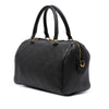 Secondhand Louis Vuitton Monogram Empreinte Speedy Bandouliere 25
