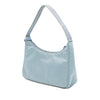 Prada Mini Tessuto Re Edition 2000 Shoulder Bag Secondhand