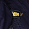 Chanel Small Quilted Iridescent Calfskin Shiva Flap Secondhand