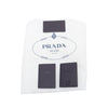 Prada Leather Camera Bag Secondhand