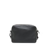 Prada Leather Camera Bag Secondhand