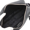 Prada Leather Camera Bag Secondhand