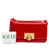 Bottega Veneta Mini BV Classic Crossbody Secondhand