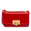 Bottega Veneta Mini BV Classic Crossbody Secondhand