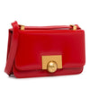 Bottega Veneta Mini BV Classic Crossbody Secondhand