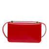 Bottega Veneta Mini BV Classic Crossbody Secondhand