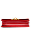 Bottega Veneta Mini BV Classic Crossbody Secondhand