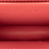 Bottega Veneta Mini BV Classic Crossbody Secondhand