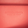 Bottega Veneta Mini BV Classic Crossbody Secondhand