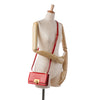 Bottega Veneta Mini BV Classic Crossbody Secondhand