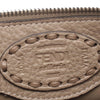 Fendi Mini Leather Selleria By The Way Satchel Secondhand
