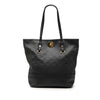 Louis Vuitton Monogram Empreinte Citadine PM Secondhand
