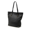 Louis Vuitton Monogram Empreinte Citadine PM Secondhand