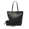 Louis Vuitton Monogram Empreinte Citadine PM Secondhand