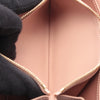 Louis Vuitton Monogram Coussin Zippy Long Wallet Secondhand