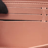 Louis Vuitton Monogram Coussin Zippy Long Wallet Secondhand