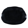 Gucci GG Marmont 2.0 Matelasse Velvet Bucket Bag Secondhand