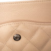 Chanel Jumbo Classic Caviar Double Flap Secondhand