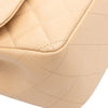Chanel Jumbo Classic Caviar Double Flap Secondhand