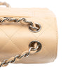 Chanel Jumbo Classic Caviar Double Flap Secondhand