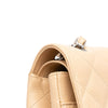 Chanel Jumbo Classic Caviar Double Flap Secondhand