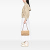 Chanel Jumbo Classic Caviar Double Flap Secondhand