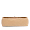 Chanel Jumbo Classic Caviar Double Flap Secondhand