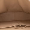 Chanel Jumbo Classic Caviar Double Flap Secondhand