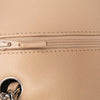 Chanel Jumbo Classic Caviar Double Flap Secondhand