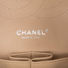 Chanel Jumbo Classic Caviar Double Flap Secondhand