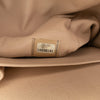 Chanel Jumbo Classic Caviar Double Flap Secondhand