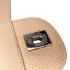 Chanel Jumbo Classic Caviar Double Flap Secondhand