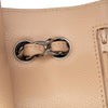 Chanel Jumbo Classic Caviar Double Flap Secondhand