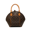 Louis Vuitton Monogram Ellipse PM Secondhand