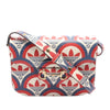 Gucci Adidas Horsebit 1955 Leather Shoulder Bag Secondhand