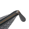 Bottega Veneta Nappa Intrecciato Clutch Secondhand